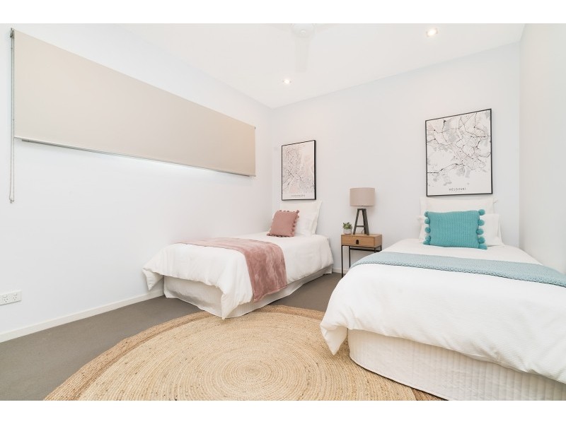 3/30 Parap Road, Parap NT 0820
