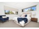 3/30 Parap Road, Parap NT 0820