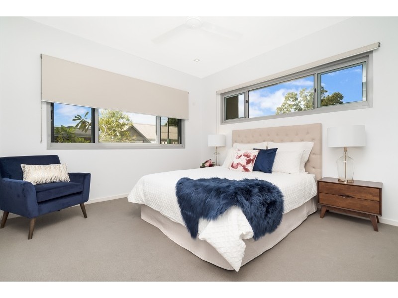 3/30 Parap Road, Parap NT 0820