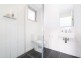 3/30 Parap Road, Parap NT 0820