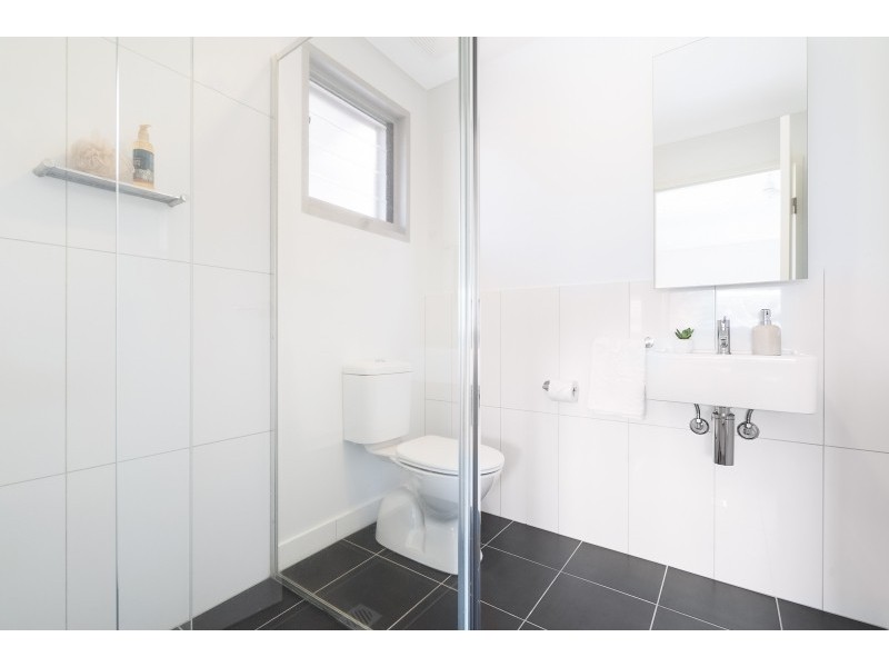 3/30 Parap Road, Parap NT 0820