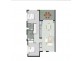3/30 Parap Road, Parap NT 0820 Floorplan