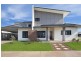 1/14 Barratt Street, Muirhead NT 0810