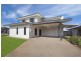 1/14 Barratt Street, Muirhead NT 0810