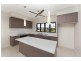 1/14 Barratt Street, Muirhead NT 0810
