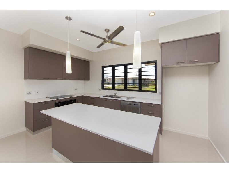1/14 Barratt Street, Muirhead NT 0810