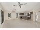 1/14 Barratt Street, Muirhead NT 0810