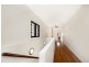 1/14 Barratt Street, Muirhead NT 0810
