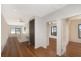1/14 Barratt Street, Muirhead NT 0810