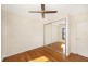 1/14 Barratt Street, Muirhead NT 0810
