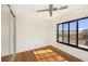 1/14 Barratt Street, Muirhead NT 0810