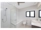 1/14 Barratt Street, Muirhead NT 0810