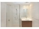 1/14 Barratt Street, Muirhead NT 0810