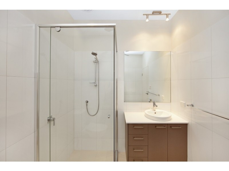 1/14 Barratt Street, Muirhead NT 0810