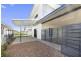 1/14 Barratt Street, Muirhead NT 0810