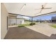 1/14 Barratt Street, Muirhead NT 0810
