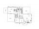 1/14 Barratt Street, Muirhead NT 0810 Floorplan