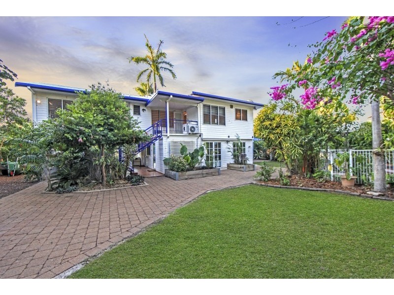 141 Ryland Road, Rapid Creek NT 0810