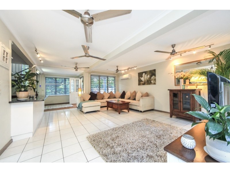 141 Ryland Road, Rapid Creek NT 0810