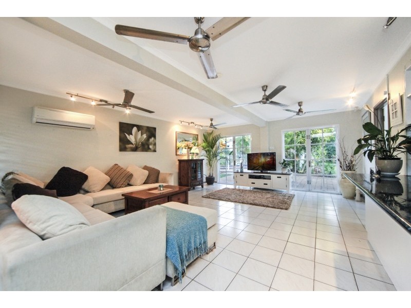 141 Ryland Road, Rapid Creek NT 0810