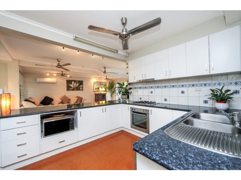 141 Ryland Road, Rapid Creek NT 0810