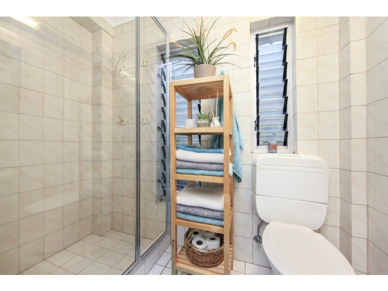 141 Ryland Road, Rapid Creek NT 0810