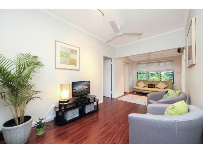 141 Ryland Road, Rapid Creek NT 0810