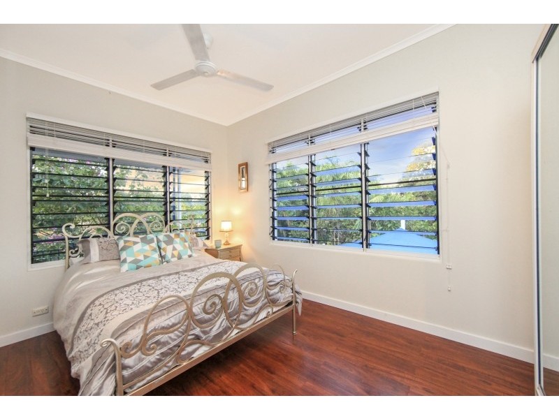 141 Ryland Road, Rapid Creek NT 0810