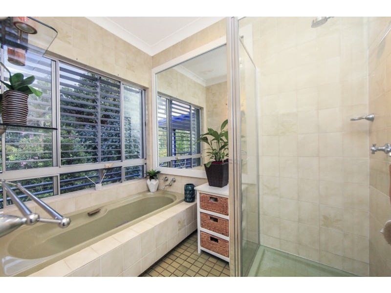 141 Ryland Road, Rapid Creek NT 0810