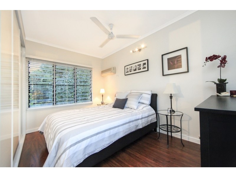 141 Ryland Road, Rapid Creek NT 0810