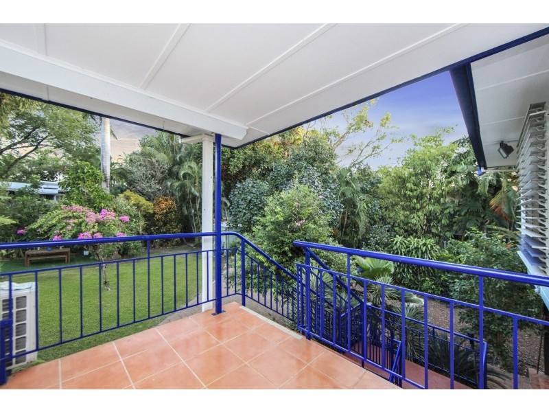 141 Ryland Road, Rapid Creek NT 0810