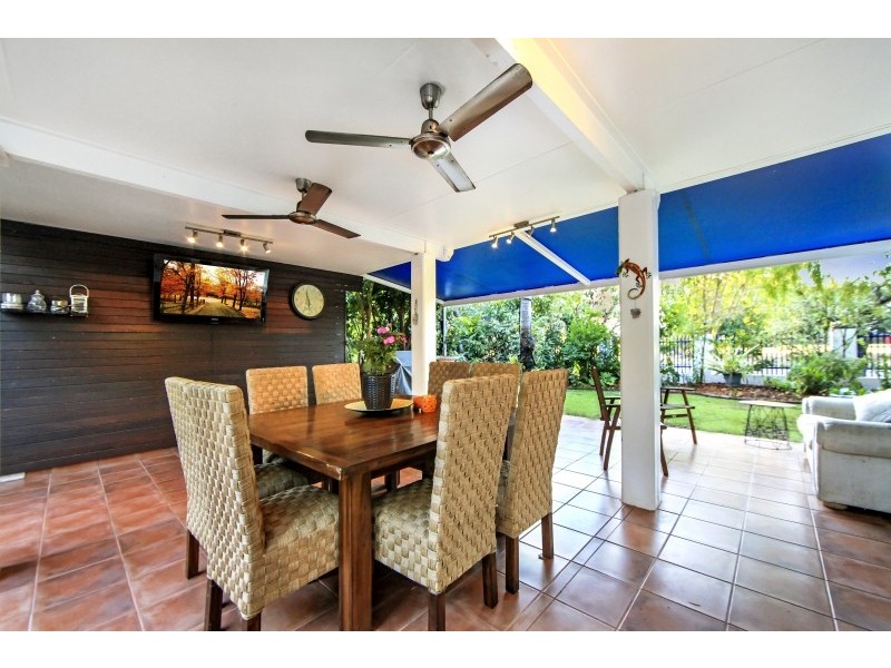 141 Ryland Road, Rapid Creek NT 0810