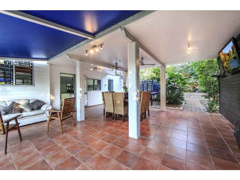 141 Ryland Road, Rapid Creek NT 0810