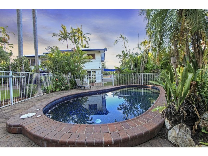 141 Ryland Road, Rapid Creek NT 0810