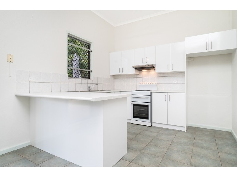 9 Fergusson Street, Anula NT 0812