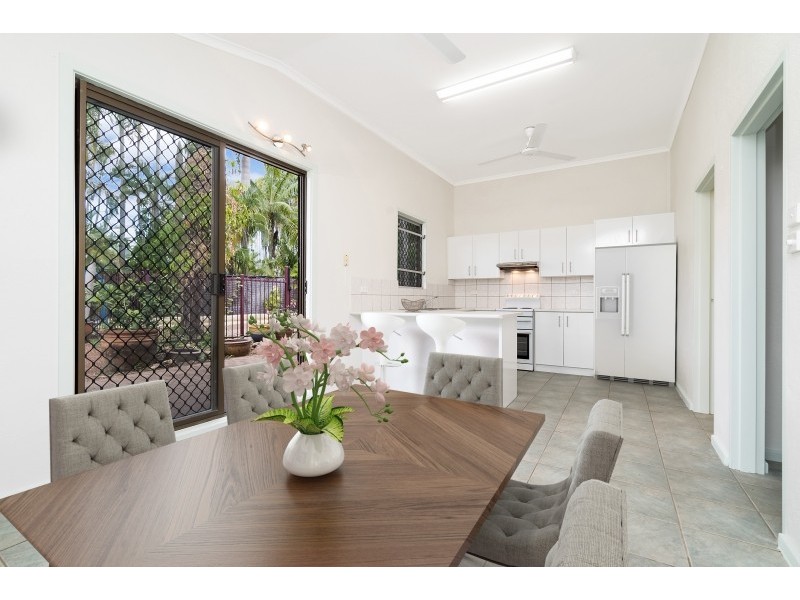 9 Fergusson Street, Anula NT 0812