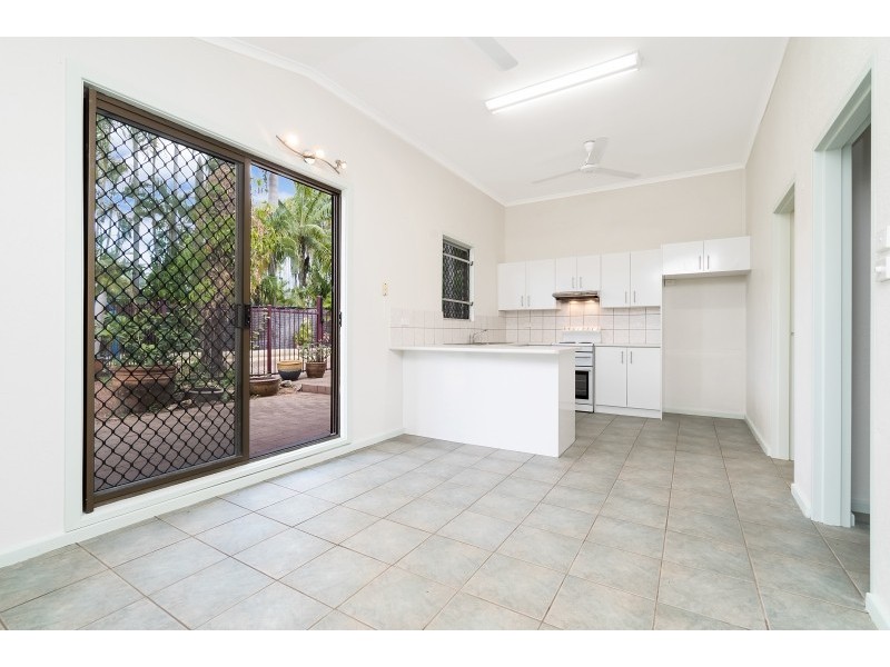 9 Fergusson Street, Anula NT 0812