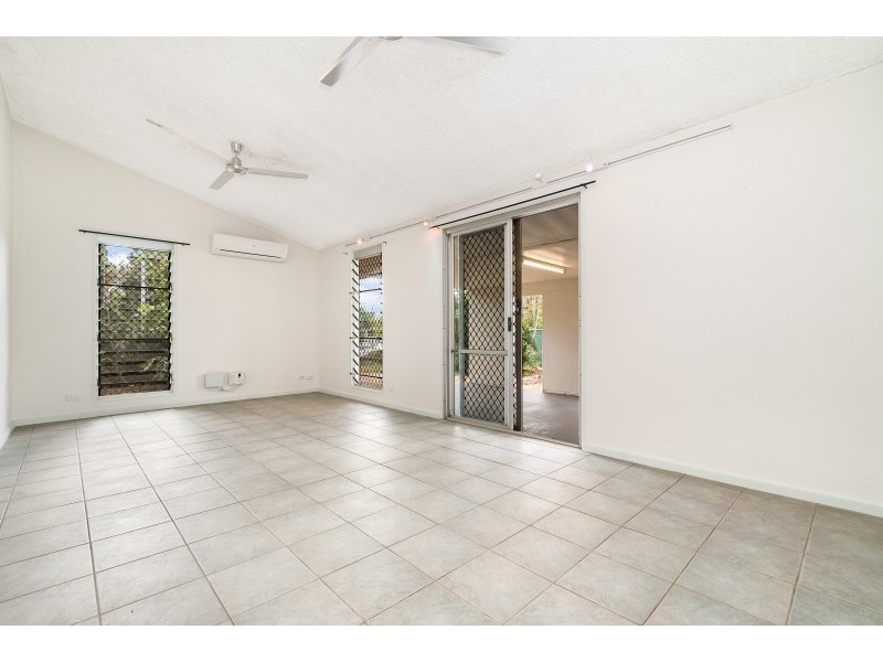 9 Fergusson Street, Anula NT 0812