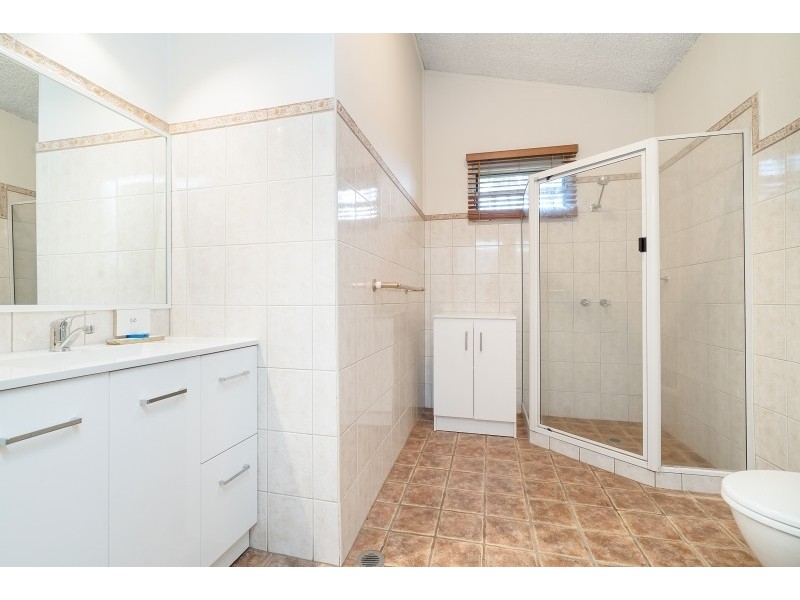 9 Fergusson Street, Anula NT 0812