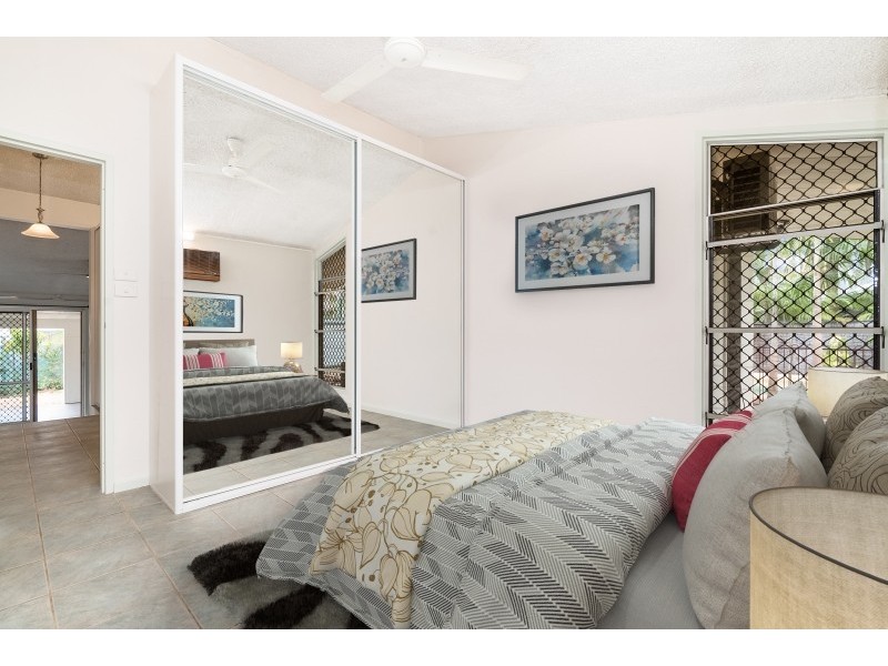 9 Fergusson Street, Anula NT 0812