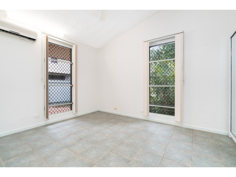 9 Fergusson Street, Anula NT 0812