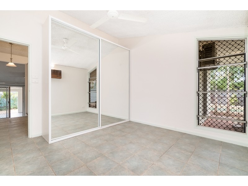 9 Fergusson Street, Anula NT 0812