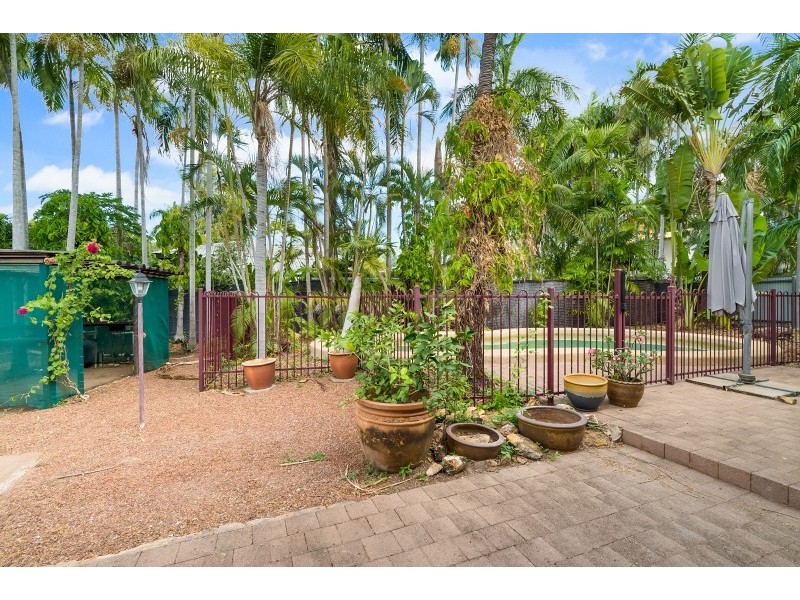 9 Fergusson Street, Anula NT 0812