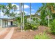 9 Fergusson Street, Anula NT 0812