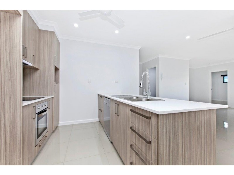 207/15 Musgrave Crescent, Coconut Grove NT 0810