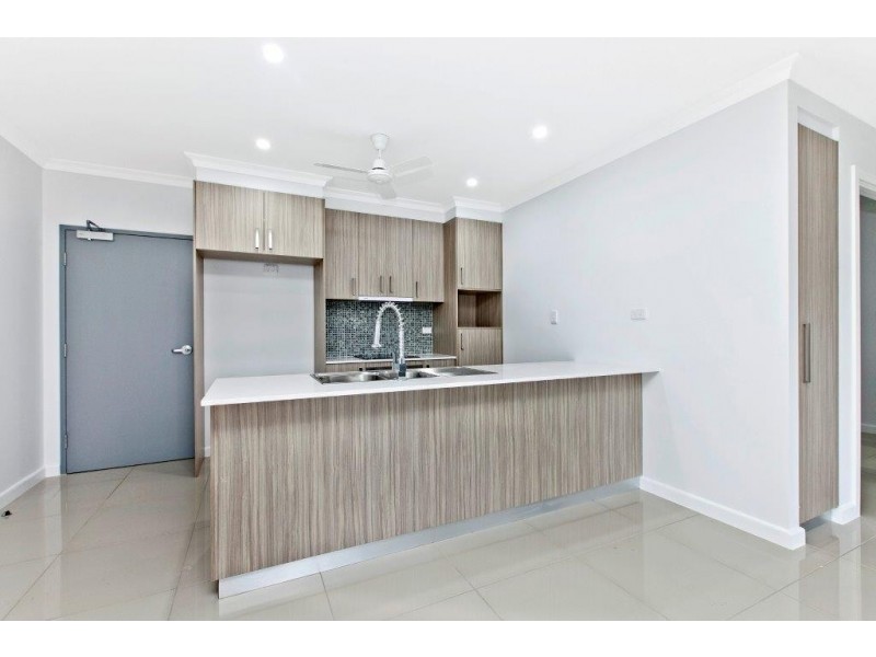 207/15 Musgrave Crescent, Coconut Grove NT 0810