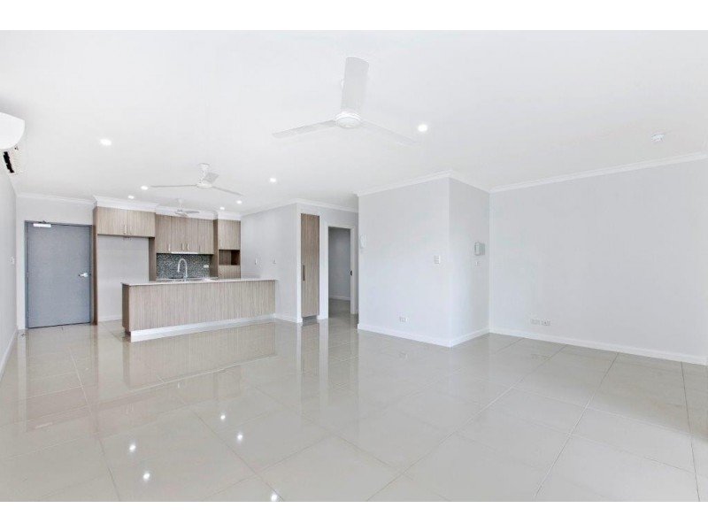 207/15 Musgrave Crescent, Coconut Grove NT 0810