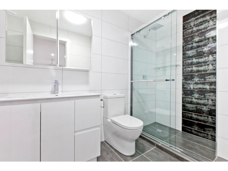 207/15 Musgrave Crescent, Coconut Grove NT 0810