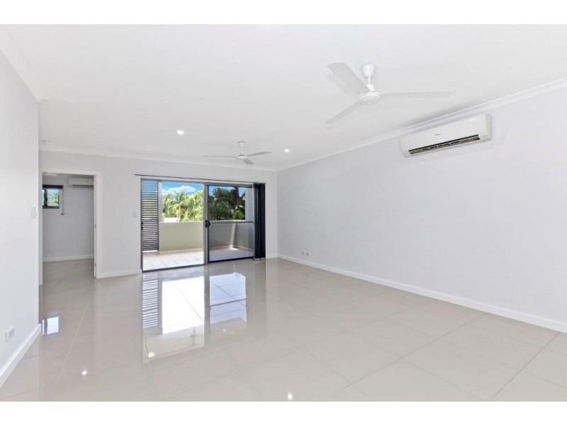 207/15 Musgrave Crescent, Coconut Grove NT 0810