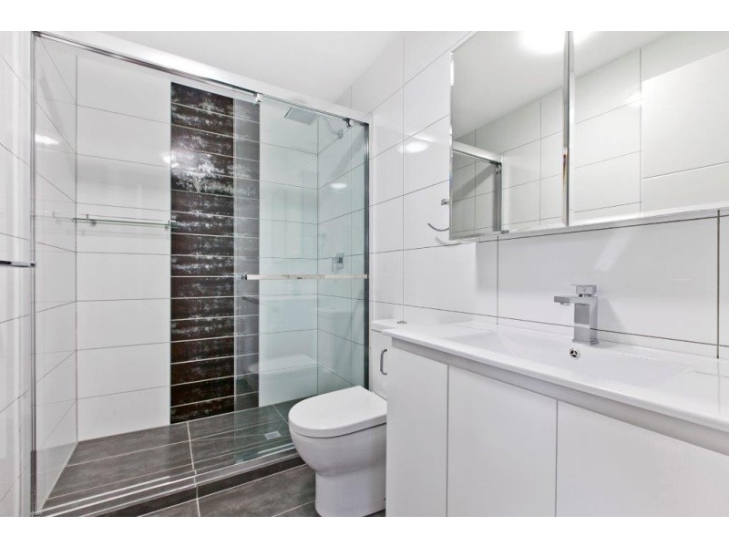 207/15 Musgrave Crescent, Coconut Grove NT 0810